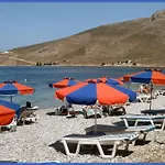 Eleni Ξενοδοχείο
