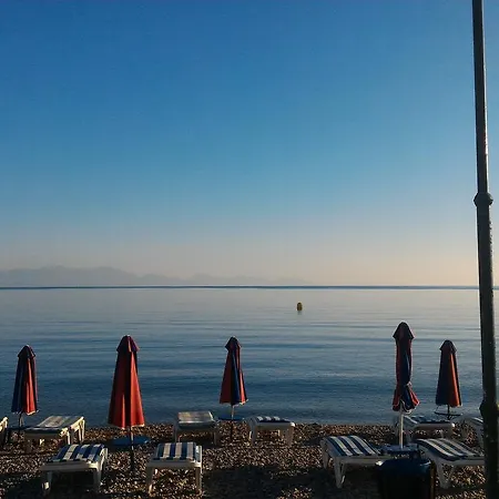 Eleni Λιβάδια