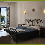 Eleni Hotel