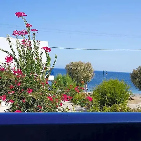 Eleni
