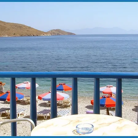 Eleni 3*