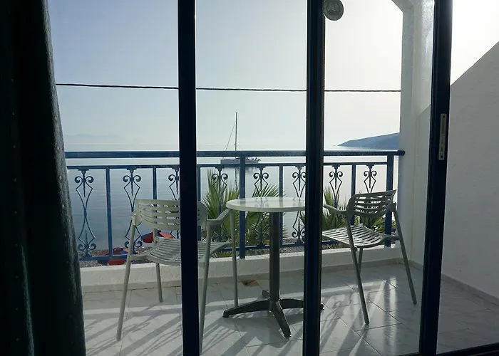 Eleni 3* 里瓦的亚